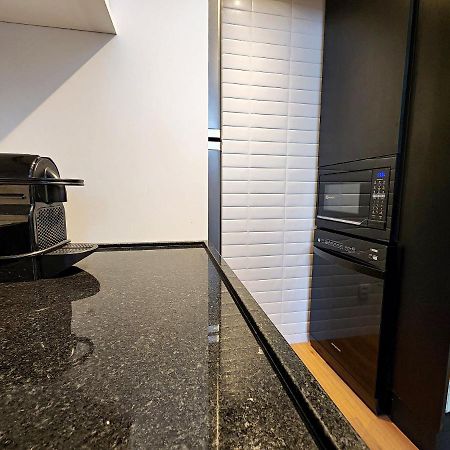 Leblon House IV Apartment Rio de Janeiro Ngoại thất bức ảnh